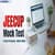 JEECUP Mock Test 2026 (Released) - Free Online Test Series